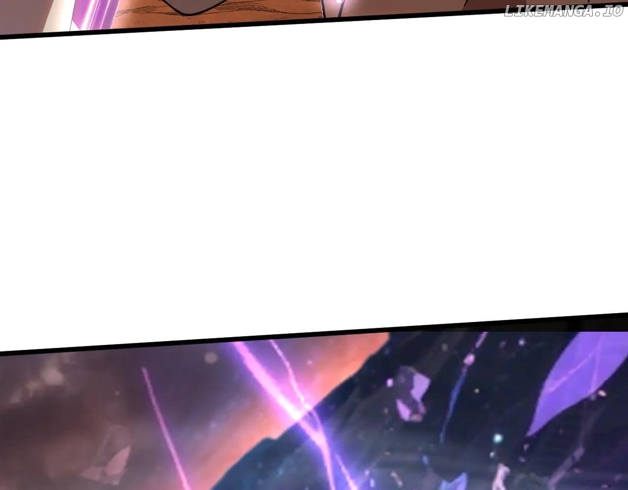 Log into the Future Chapter 219 - page 151